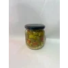 Jalapeno Biber Turşusu (dilimli)