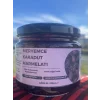 Karadut Marmelatı 330cc