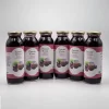 Pancar Kvass 6lı Paket