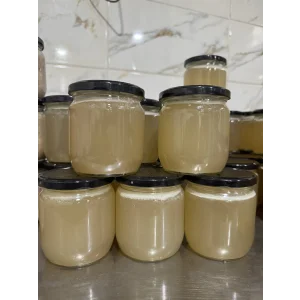 İlikli kemik suyu 10 adet 425cc