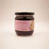 Çilek Reçeli 425 cc