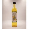 Limon Sirkesi 500 ML