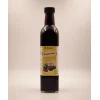 Pancar Kvass 500 Ml