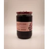 Vişne Reçeli 660 cc