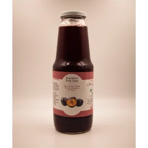 Erik Meyve Suyu konsantre