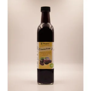 Pancar Kvass 500 Ml