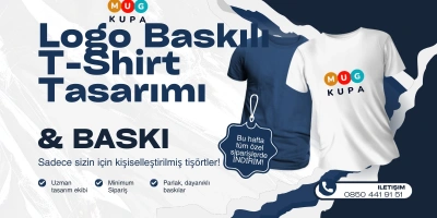 Etkinlik ve Kurumsal Promosyon Trendleri