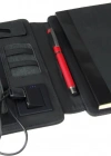 AGNER WIRELESS ORGANİZER PD/3A POWERBANK