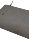 BELON MOUSE PAD WİRELESS ŞARJ CİHAZI