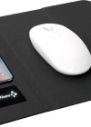 BELON MOUSE PAD WİRELESS ŞARJ CİHAZI