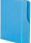 BOSE TERMO DERİ DEFTER
