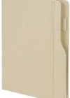 BOSE TERMO DERİ DEFTER