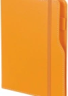 BOSE TERMO DERİ DEFTER