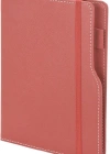 BOSE TERMO DERİ DEFTER