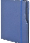 BOSE TERMO DERİ DEFTER