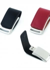 COAL DERİ USB BELLEK