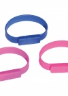 DEEP BİLEKLİK USB BELLEK