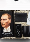 Öğretmenlere Özel Atatürk Temalı Hediye Seti