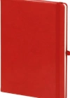 DEMRE KARELİ TERMO DERİ DEFTER