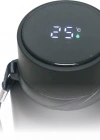 DOLPİ DERECELİ 1000 ML TERMOS MATARA