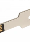 DÜZ ANAHTARLIK USB BELLEK