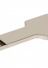 DÜZ ANAHTARLIK USB BELLEK
