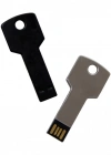 DÜZ ANAHTARLIK USB BELLEK