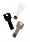 DÜZ ANAHTARLIK USB BELLEK