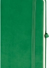ESENLER TERMO DERİ DEFTER