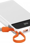 FASA PD/3A POWERBANK