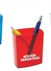 FLU KALEMLİK