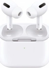 FONE AİRPODS PRO KABLOSUZ KULAKLIK