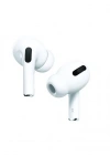 FONE AİRPODS PRO KABLOSUZ KULAKLIK