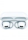FONE AİRPODS PRO KABLOSUZ KULAKLIK