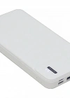FONE POWERBANK