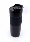 FRENCH PRESS 500 ML TERMOS BARDAK