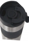 FRENCH PRESS 500 ML TERMOS BARDAK