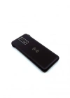 HACO WIRELESS POWER BANK