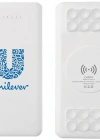 KANON WIRELESS POWERBANK