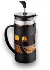 KANTO 400 ML FRENCH PRESS