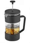KANYA 400 ML FRENCH PRESS
