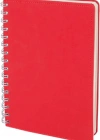 KARATAŞ TERMO DERİ DEFTER