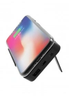 KASMO WIRELESS POWERBANK