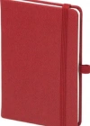 KOTON TERMO DERİ DEFTER