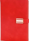 LAPSEKİ TERMO DERİ DEFTER