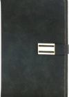 LAPSEKİ TERMO DERİ DEFTER