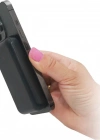 LETO MAGSAFE WIRELESS POWERBANK