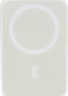 LETO MAGSAFE WIRELESS POWERBANK