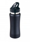LOL 500ml EMZİKLİ SPOR TERMOS MATARA