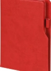 LOYEL TERMO DERİ DEFTER